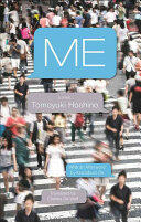 Me: A Novel (ISBN: 9781617754487)