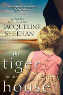 The Tiger in the House (ISBN: 9781617738982)