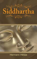 Siddhartha (ISBN: 9781613827680)
