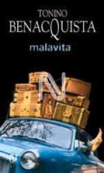 Malavita (ISBN: 9789735699086)
