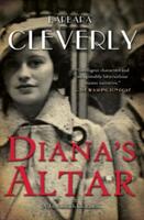 Diana's Altar (ISBN: 9781616958053)