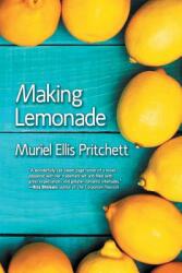 Making Lemonade (ISBN: 9781612967974)