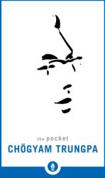 The Pocket Chogyam Trungpa (ISBN: 9781611804409)