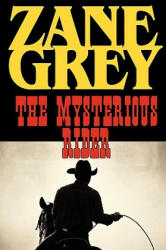 The Mysterious Rider (ISBN: 9781604502862)