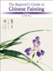Flowers - Mei Ruo (ISBN: 9781602201101)