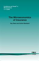 Microeconomics of Insurance (ISBN: 9781601981080)