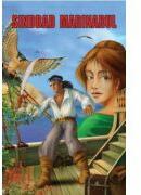 Sindbad Marinarul (ISBN: 9789737769183)