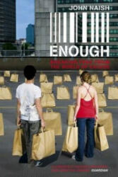 John Naish - Enough - John Naish (2009)