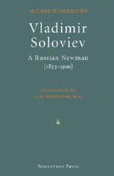 Vladimir Soloviev - Michel D'Herbigny (ISBN: 9781597312516)