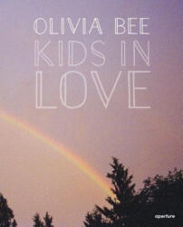 Olivia Bee - Olivia Bee (ISBN: 9781597113458)