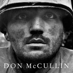 Don McCullin (ISBN: 9781597113427)