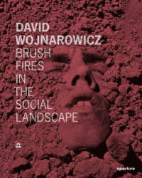 David Wojnarowicz - David Wojnarowicz, Lucy R. Lippard (ISBN: 9781597112949)