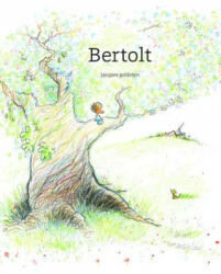 Bertolt - Jacques Goldstyn (ISBN: 9781592702299)