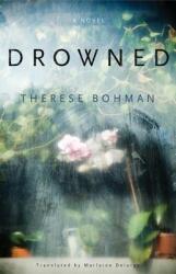 Drowned (ISBN: 9781590515242)