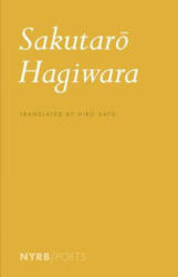 Cat Town - Sakutaro Hagiwara (ISBN: 9781590177754)