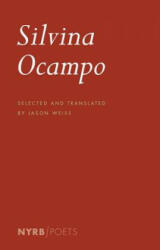 Silvina Ocampo - Silvina Ocampo (ISBN: 9781590177747)