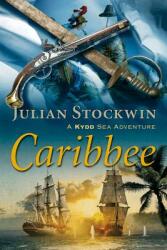 Caribbee (ISBN: 9781590136720)