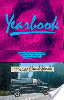 Yearbook (ISBN: 9781589881181)