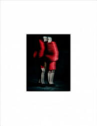 Rei Kawakubo/Comme des Garcons - Andrew Bolton (ISBN: 9781588396204)