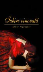 Iubire vinovată (ISBN: 9786065792395)