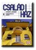 Családi ház 8 (ISBN: 9789639393554)