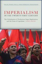 Imperialismul în secolul XXI (ISBN: 9781583675779)