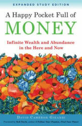 Happy Pocket Full of Money - Expanded Study Edition - David Cameron Gikandi (ISBN: 9781571747365)