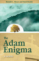 The Adam Enigma (ISBN: 9781579830496)
