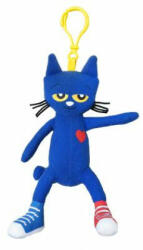 Pete the Cat Backpack Pull - Eric Litwin, James Dean (ISBN: 9781579822927)