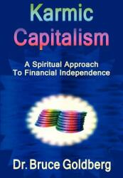 Karmic Capitalism (ISBN: 9781579681227)