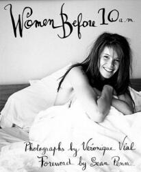 Women Before 10 A. m. - Veronique Vial (ISBN: 9781576871201)