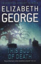 This Body of Death (2011)