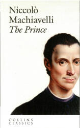 The Prince (2011)