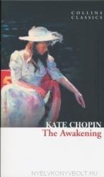 The Awakening (2011)
