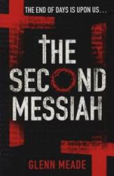Second Messiah (2011)