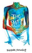 The Gift (ISBN: 9781566894685)