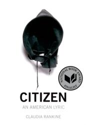 Citizen (ISBN: 9781555976903)