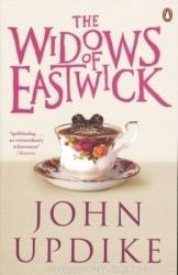 Widows of Eastwick - John Updike (2009)
