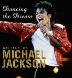 Dancing The Dream - Michael Jackson (2009)