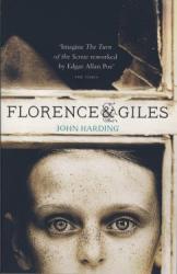 Florence & Giles (2010)