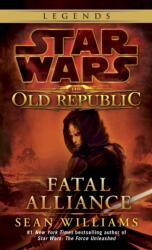 Star Wars Legends (2011)