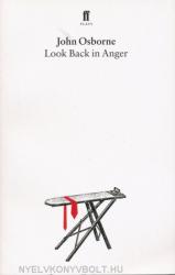 John Osborne: Look Back in Anger (1996)