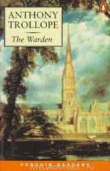WARDEN (2000)