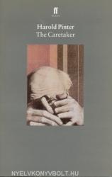 The Caretaker (2000)