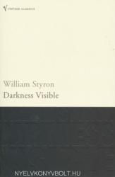 Darkness Visible - William Styron (2004)
