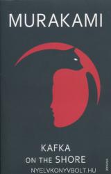 Kafka on the Shore - Haruki Murakami (2005)