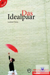 Das Idealpaar Buch - Leonhard Thoma (ISBN: 9783190117239)