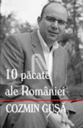 10 păcate ale României (2006)