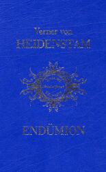 Endümion (2011)