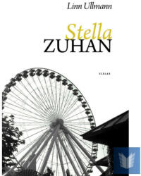 Stella zuhan (ISBN: 9789632442860)